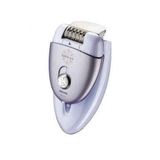 Philips HP6479 Promo Satin Ice Epilatör