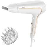 Philips HP8232 Saç Kurutma Makinesi
