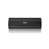 Philips HP8297 Saç Şekillendirici