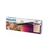 Philips HP8619 Saç Maşası
