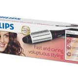 Philips HP8631 Saç Şekillendirici