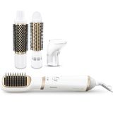 Philips HP8663/00 Essential Care Saç Şekillendirici