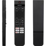 Philips Hph261-43Pus8510/12-50Pus8349-55Oled759-65Pml9019-85Pus8510 Netflix-Prime Video- Youtube- Disney Plus Tuşlu Ses Komutsuz Lcd-Led Tv Kumanda