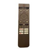 Phılıps Hph261 Ses Komutsuz Ambılıght Netflıx- Dısney Plus-Youtube-Prıme Vıdeo Tuşlu Lcd Led Tv Kumanda