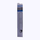 Philips HPI-T 450W Plus E40 Master Metal Ampul