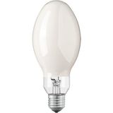 Philips Hpl-N 125 W/542 E27 Civa Buharlı Sokak Lambası Ampulü Sıcak Beyaz