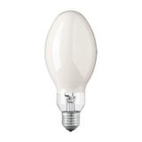 Philips Hpl-N 400W E40 Duylu Civa Buharlı Ampul - Beyaz