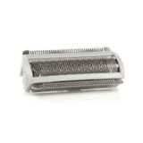 Philips Hq1072/01 Metal Yapraklı Tıraş Başlığı