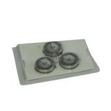 Philips Hq56 Tıraş Makinesi Bıçak Seti - 422203618431