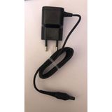 Philips Hq850-Bg3010 Tıraş Makinesi Adaptörü Ssw-1789Eu 100-240V 50-60Hz 2W Output:6v-100Ma