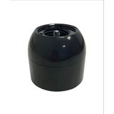Philips Hr 1337 El Blenderı Adaptörü