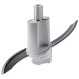 Philips HR 1396/55 Hazne İçi Bıçak Doğrayıcı Rondo Bıçağı