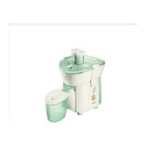 Philips Hr 1821 Comfort 220 W 500 ml Hazneli Katı Meyve Sıkacağı - Yeşil