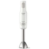 Philips shop promix 650w