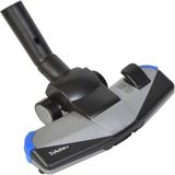 Philips HR 6814 / HR 6835 / Triathlon HR 6836 Süpürge Hortumu