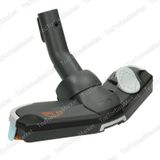 Philips HR 6835 Triathlon Süpürge Emici Yer Başlığı
