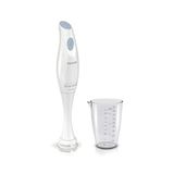 Philips HR1311 El Blenderi