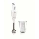 Philips HR1315 El Blenderi