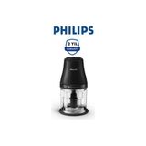 Philips HR1501/00 Doğrayıcı