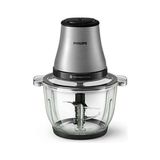 Philips Hr1503/00 500 W Inox Doğrayıcı
