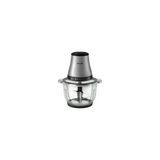 Philips HR1503/00 500 W Rondo