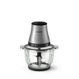 Philips Hr1503/00 Doğrayıcı 3000 Serisi