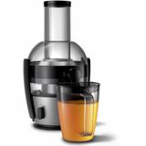 Philips Hr1863/20 Xl Viva Collection 700W Katı Meyve Sıkacağı
