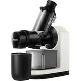 Philips HR1887-80 150 W 1000 ml Hazneli Katı Meyve Sıkacağı Siyah