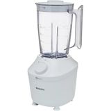 Philips HR2041/50 3000 Serisi Beyaz Blender