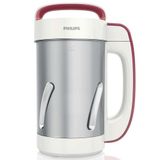 Philips HR2200-80 Viva Collection 180 W 5 Kademeli Mkser