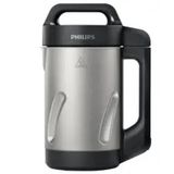 Philips HR2203-80 Blender