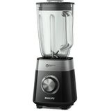 Philips HR2228/90 Pro Siyah Blender