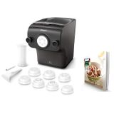 Philips HR2382/15 Makarna Makinesi
