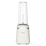 Philips HR2500/00 350W Beyaz Blender