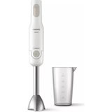 Philips HR2534/00 Promix Hand Blender - Beyaz