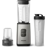 Philips HR2604/80 350 W Blender
