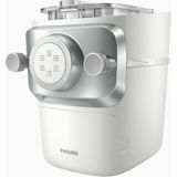 Philips HR2660/00 Makarna Makinesi