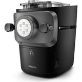 Philips HR2665/93 Makarna Makinesi