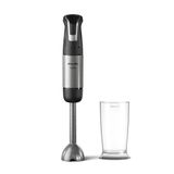 Philips HR2695/00 5000 Serisi El Blenderı - Siyah