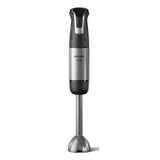 Philips HR2695/01 1200 W Blender Seti Teşhir-Outlet