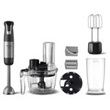 Philips HR2695/01 El Blender Seti