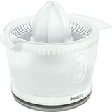 Philips HR2738 Daily Collectıon Beyaz Narenciye Sıkacağı