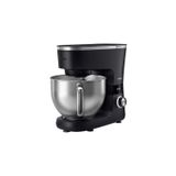 Philips Hr7962/01 7000 Serisi Mutfak Şefi Siyah
