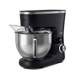 Philips HR7962/01 7000 Serisi Mutfak Şefi