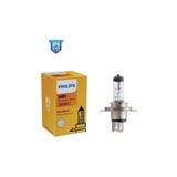 Philips Hs1 35w-35w Motorsiklet Far Ampulu 12636c1 Ean - 8711559512501 (MOTOSİKLET) 1 Adet