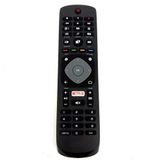 Philips Ht 16-11-16 Smart Led Tv Kumandası
