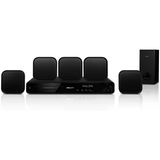 Philips HTS3270 Ev Sinema Sistemi