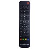 Philips HTS3357 Ev Sinema Paketi Kumandası