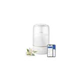 Philips Hu1510/04 Hava Nemlendirici Buhar Makinesi