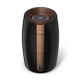 Philips HU2718/10 2000 Serisi Hava Nemlendirici